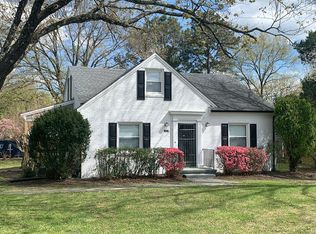 5915 Chamberlayne Rd, Richmond, VA 23227