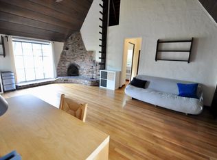 1805 Spruce St, Berkeley, CA 94709