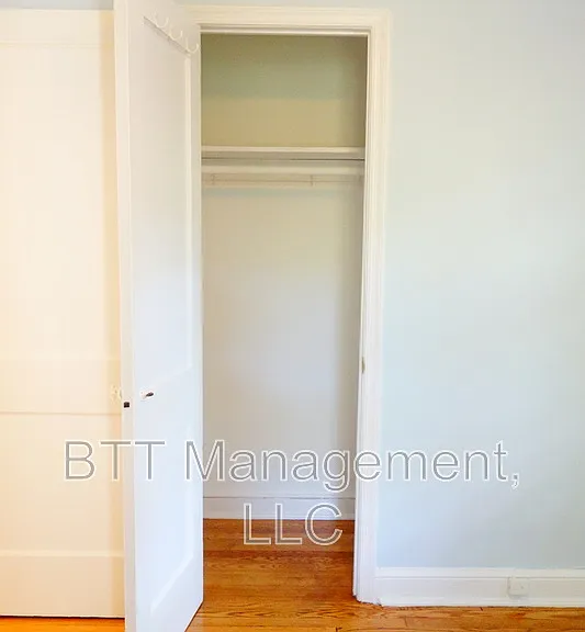 8405 Greenwood Ave #2 — Photo 24