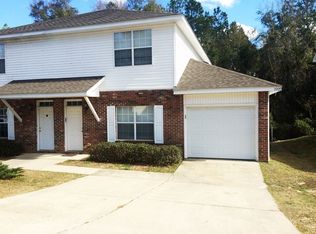 1909 Nena Hills Dr, Tallahassee, FL 32304