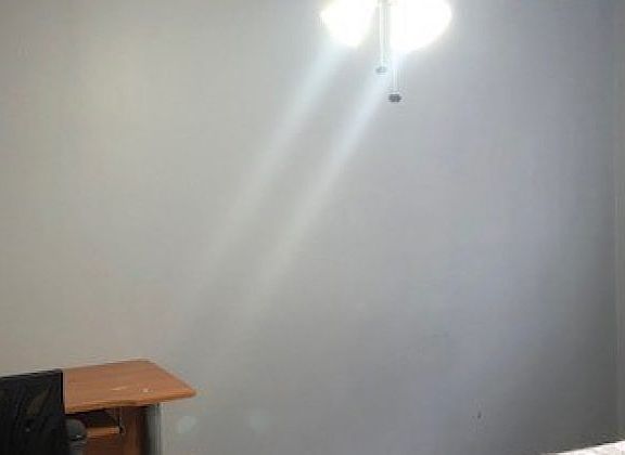 5th image of 307 Columbus Ave APT 4