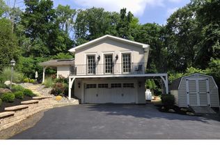 1030 Fabers Rd, Reading, PA 19606