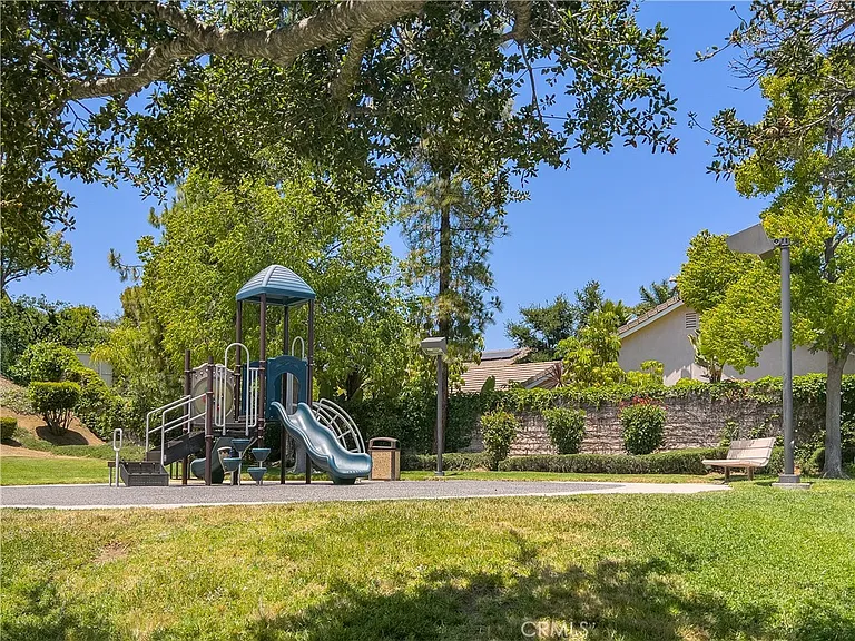 1699 Ramona Dr — Photo 65