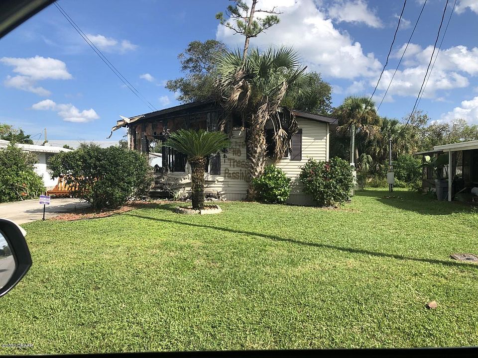 1st image of 5302 Landis Ave