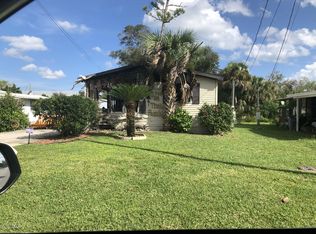 5302 Landis Ave, Port Orange, FL 32127
