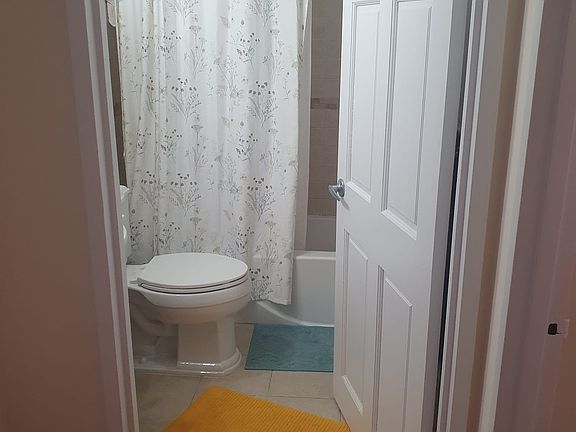 5th image of 12333 83rd Ave APT 2708