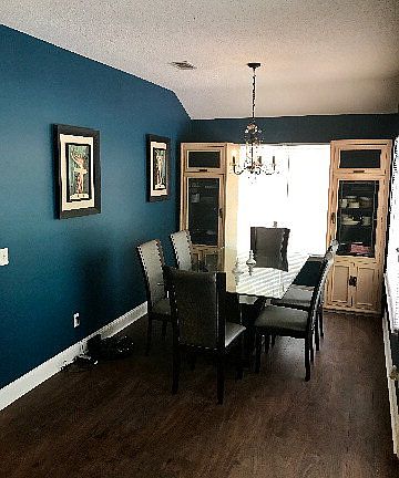 4th image of 495 Hope Cir SE