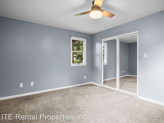 4th image of 415 Seneca St Floor 1