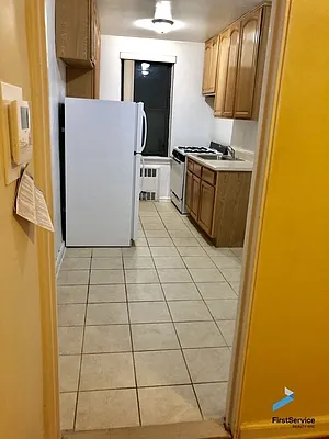 Rented by FirstService Realty (legacy) | media 27