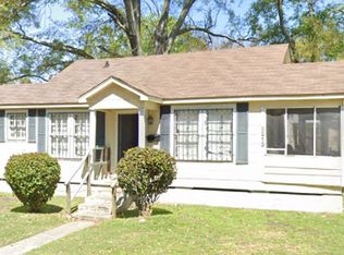 5213 Wilmot St, Baton Rouge, LA 70805