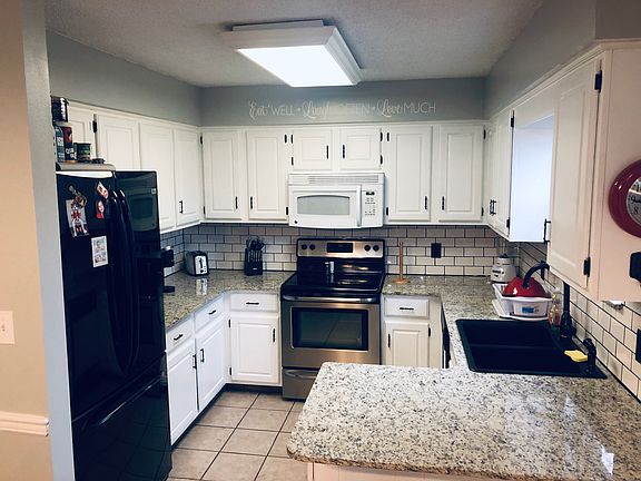 OMG KITCHEN DREAM 