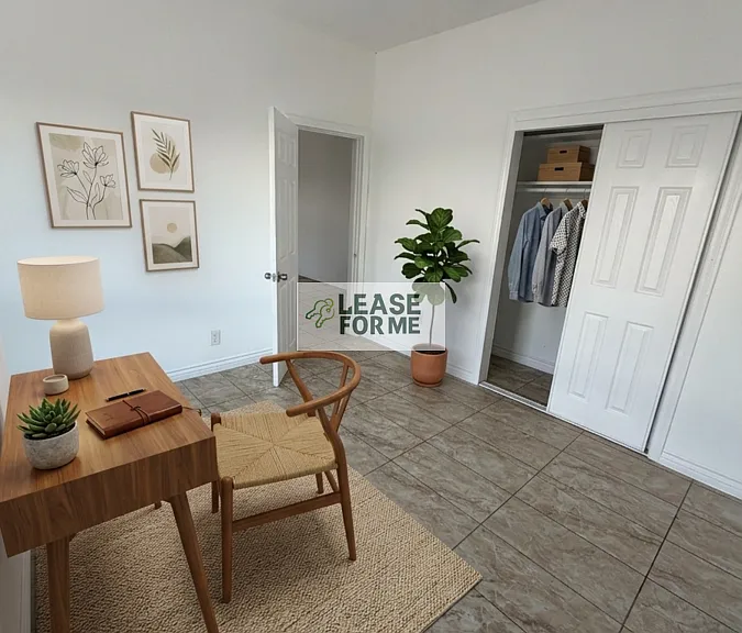 6049 Allston St #8 — Photo 5