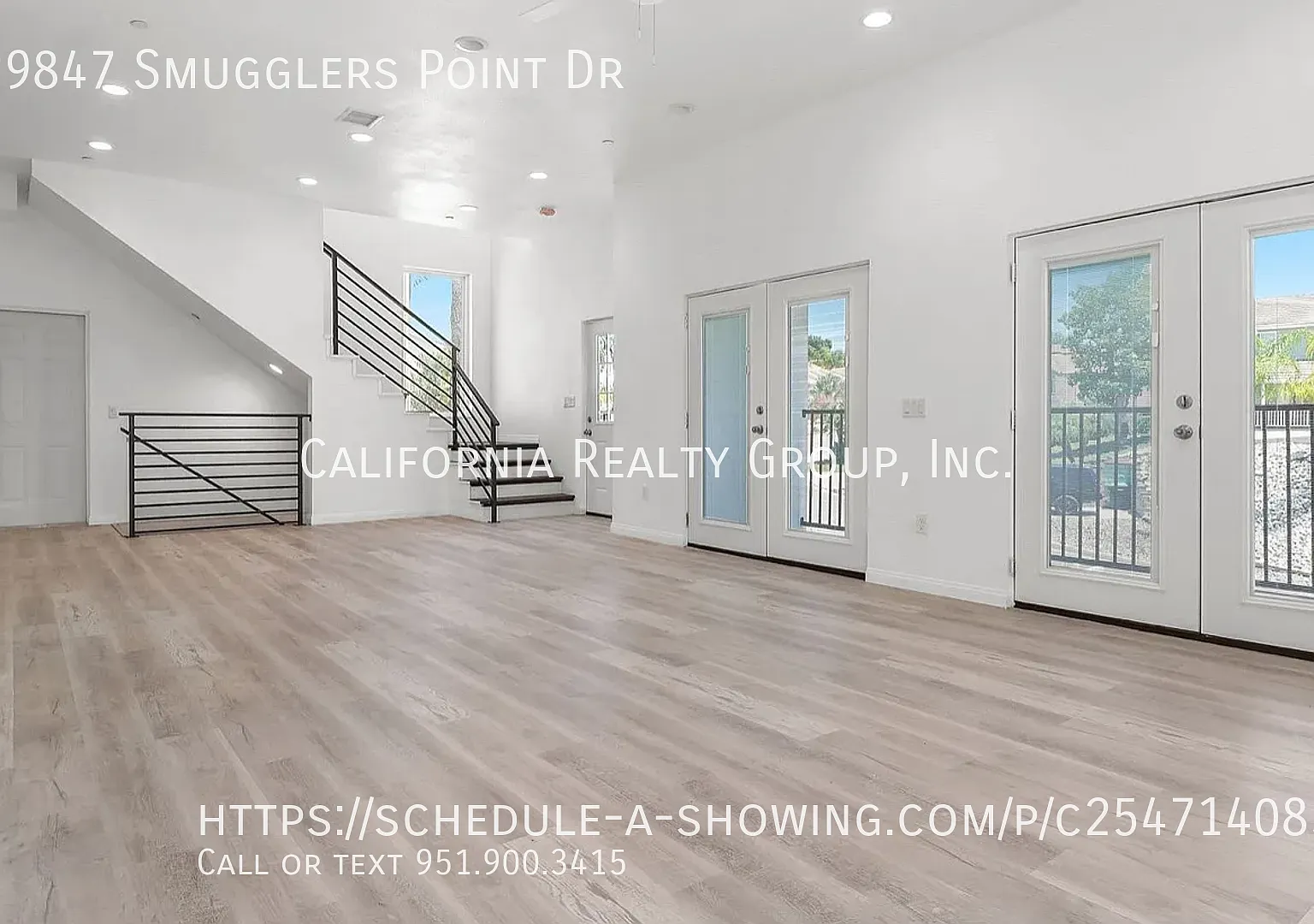4 bed, 3.0 bath, 2117 sqft, $4,000 — Photo 3