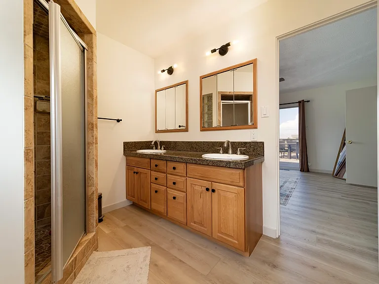 425 Rio Vista Rd — Photo 13