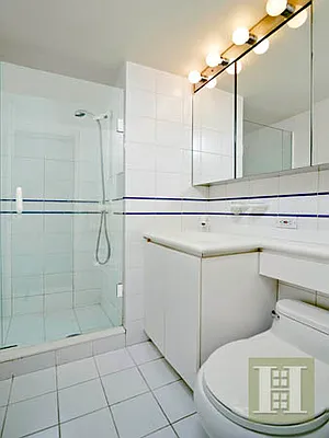 Sold by Halstead Real Estate | media 7