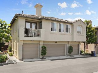 2128 Cantata Dr UNIT 38, Chula Vista, CA 91914
