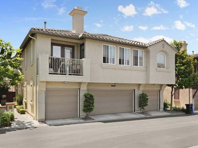 2128 Cantata Dr UNIT 38, Chula Vista, CA, 91914