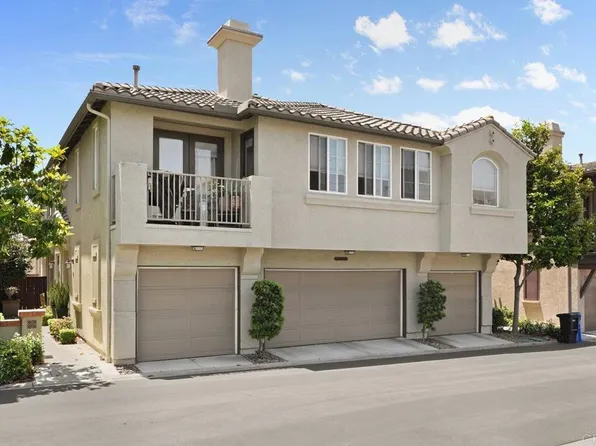 2128 Cantata Dr Unit 38, Chula Vista, CA 91914
