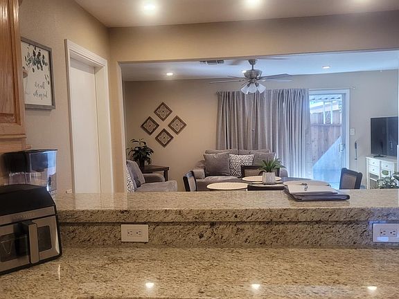 2nd image of 805 Tully Rd APT 30