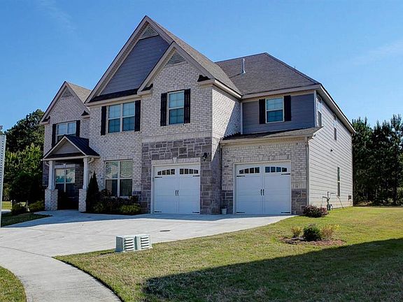 4th image of 532 Georgia Cir