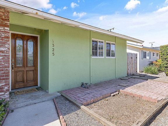 4th image of 3325 W Laurel Avenue