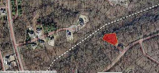1st image of Hawthorn Cir