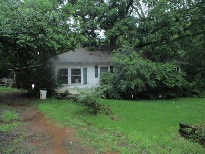 125 Woods St, Rusk, TX, 75785