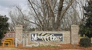 2nd image of 364 Grand Reserve Way
