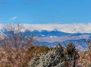 2325 Glacier Ct, Lafayette, CO 80026
