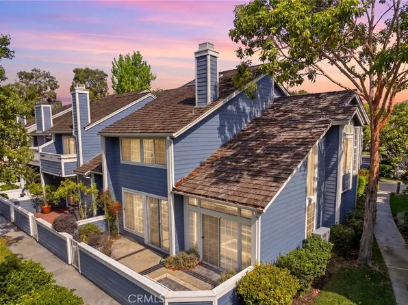 520 Lexington Ct Unit 103, Long Beach, CA 90803