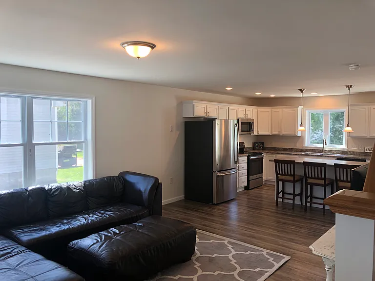 8 Blossom Way — Photo 8