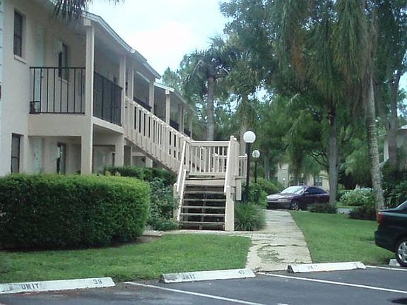 Condos for rent - for sale Danny Andrade Real Estate Mortgag