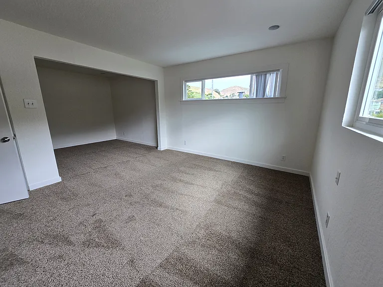 528 Larch Ave — Photo 17