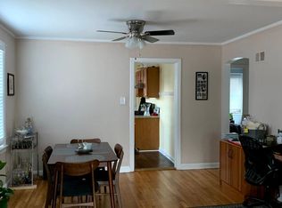 1631 Madison St, Evanston, IL 60202