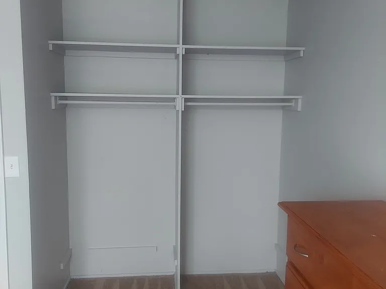 711 Arch St #102 — Photo 6