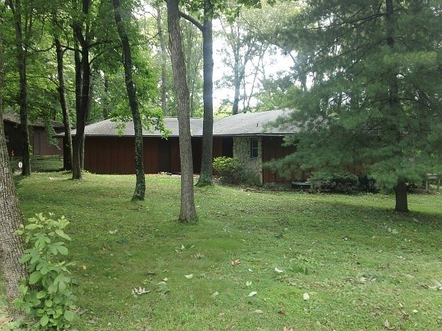 1st image of 1578 North1350 West