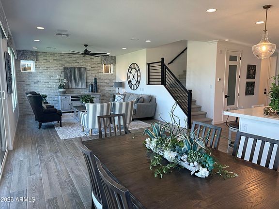 3rd image of 3710 E ROCHELLE Circle