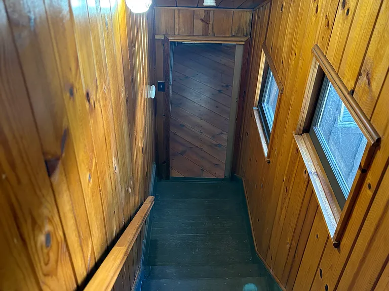 23055 Pigeon Trl — Photo 15