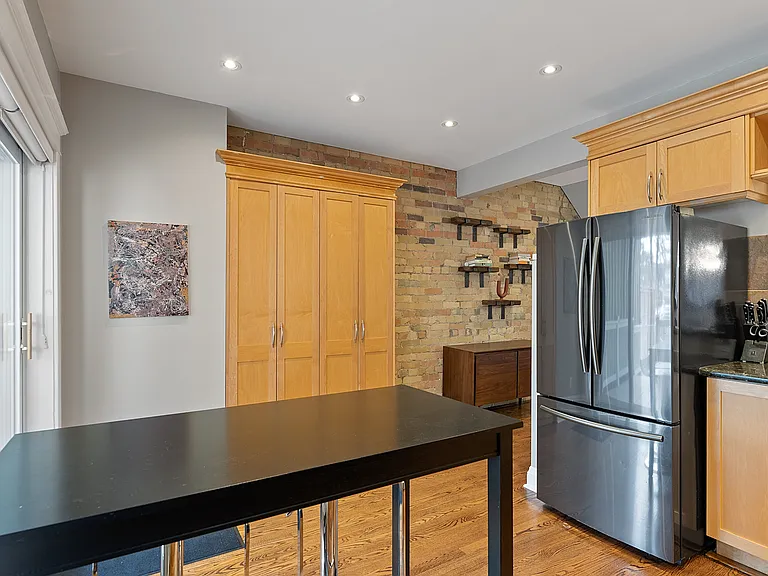 39 Lee Ave #1 — Photo 14