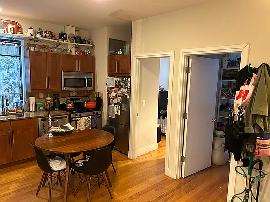 Rented by Belvedere Bridge Realty, LLC | media 5