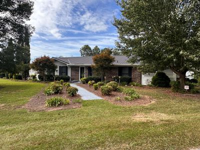 101 Morningview Dr, Dothan, AL, 36301
