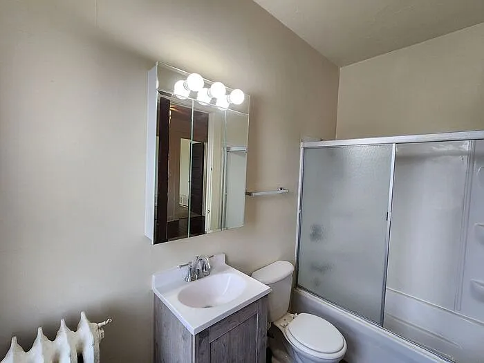 720 Walnut St #2 — Photo 7