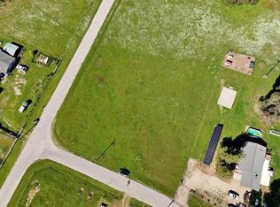 Buckhorn Dr, Sanger, CA 93657