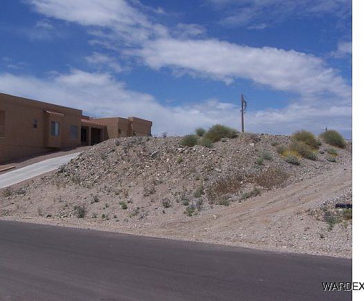 1st image of 3235 Sombrero Dr