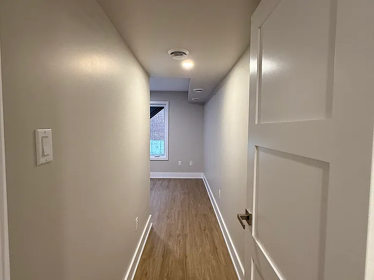 115 Springfield Rd — Photo 43