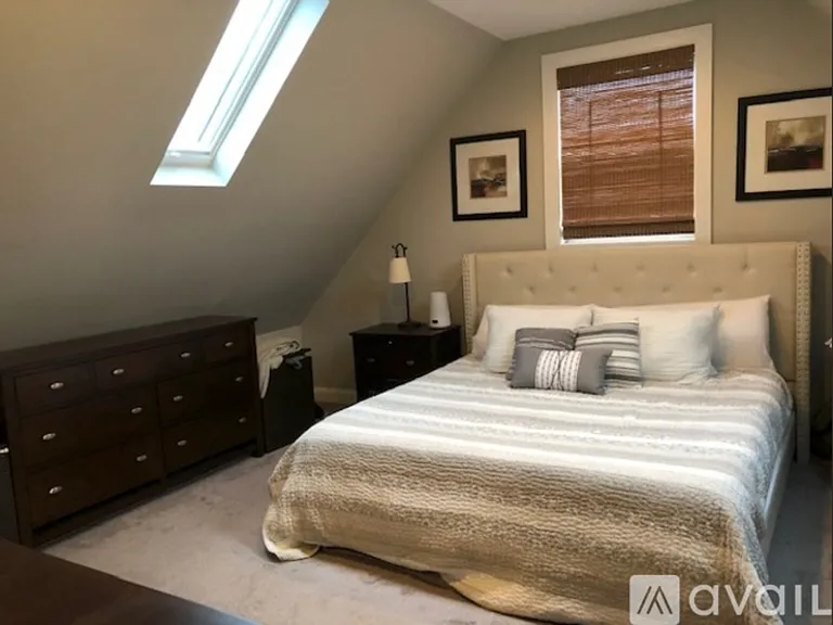 1918 W Berenice Ave #3 — Photo 9