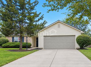 2639 Fielding Ct, Franklin, IN 46131