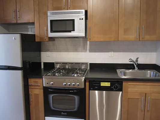 Rented by City & Suburban | media 43