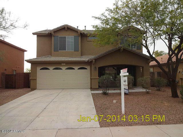 1st image of 11354 N 154th Ln