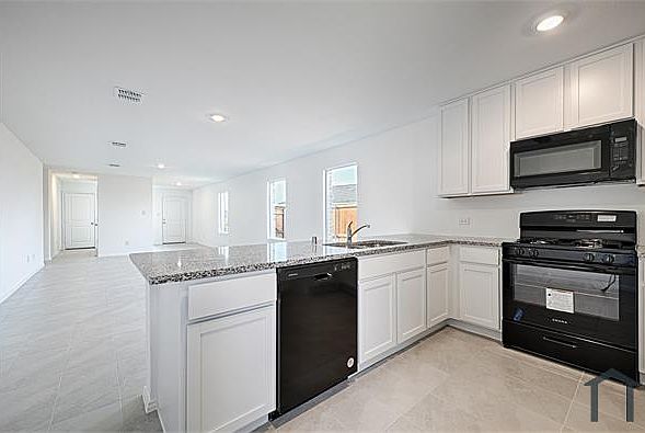 1st image of 1749 Glacial Beech Pl